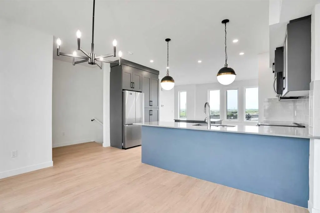 145 CHELSEA Mews, #54