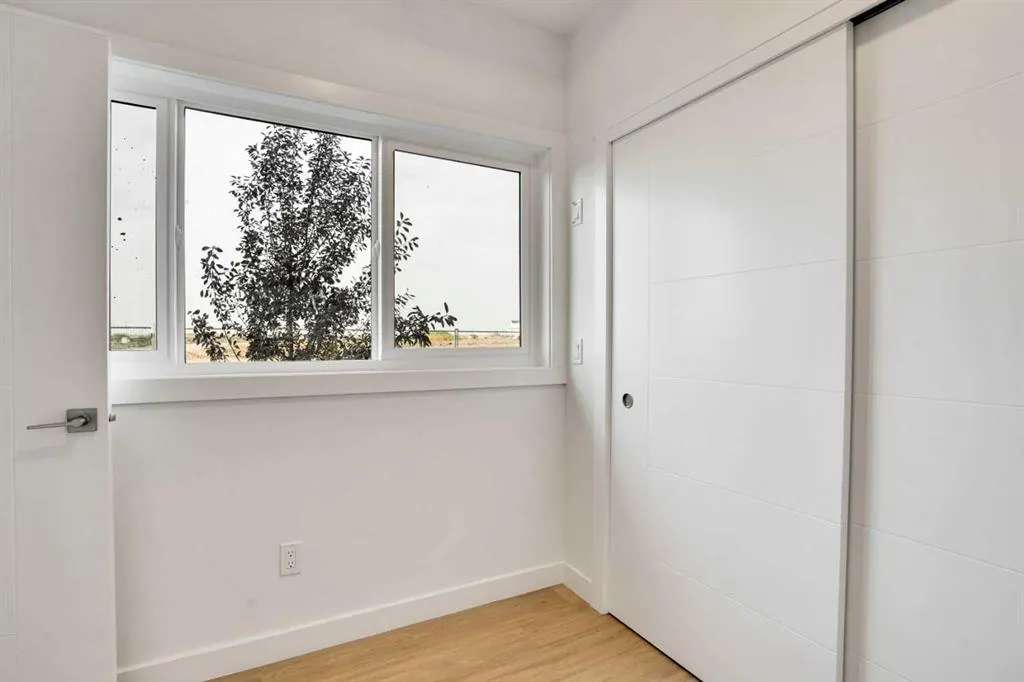 145 CHELSEA Mews, #54