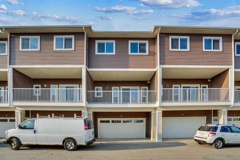 145 CHELSEA Mews, #54