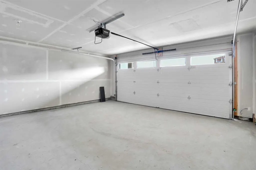 145 CHELSEA Mews, #54