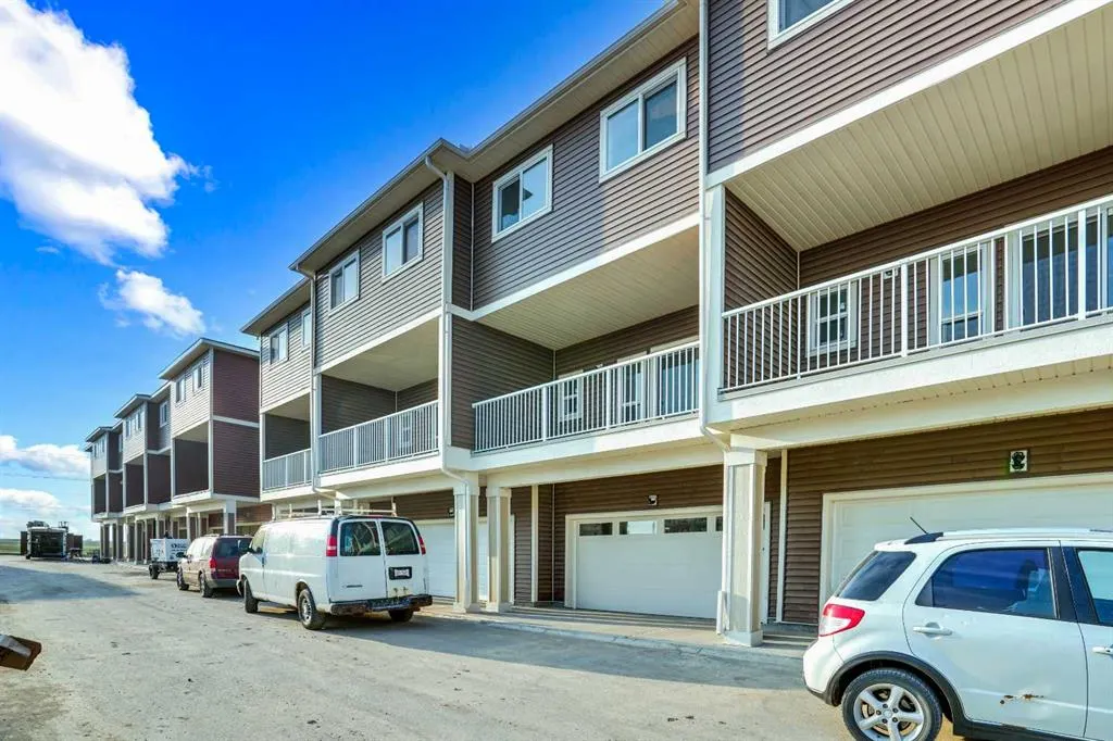 145 CHELSEA Mews, #54