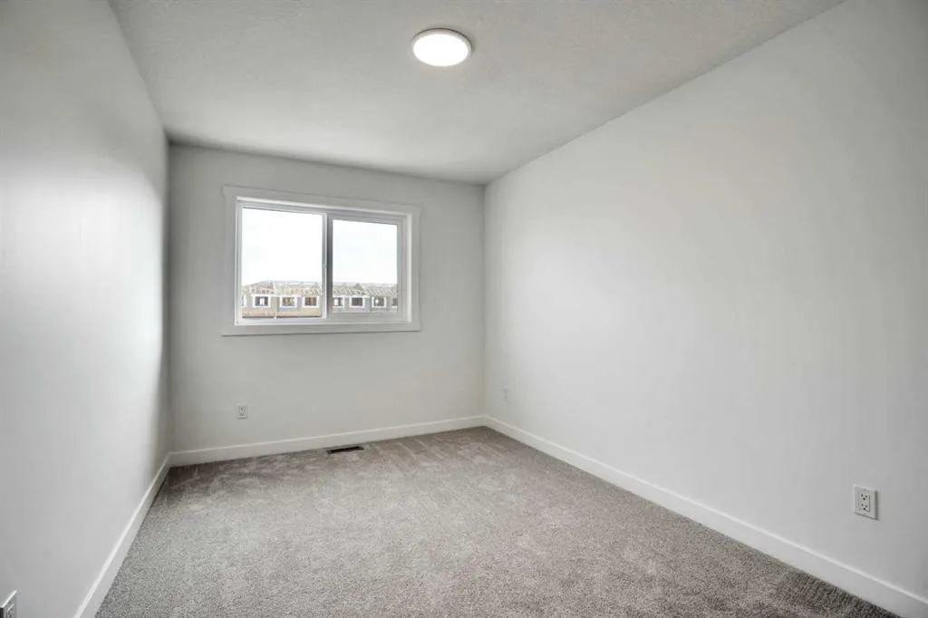 145 CHELSEA Mews, #54