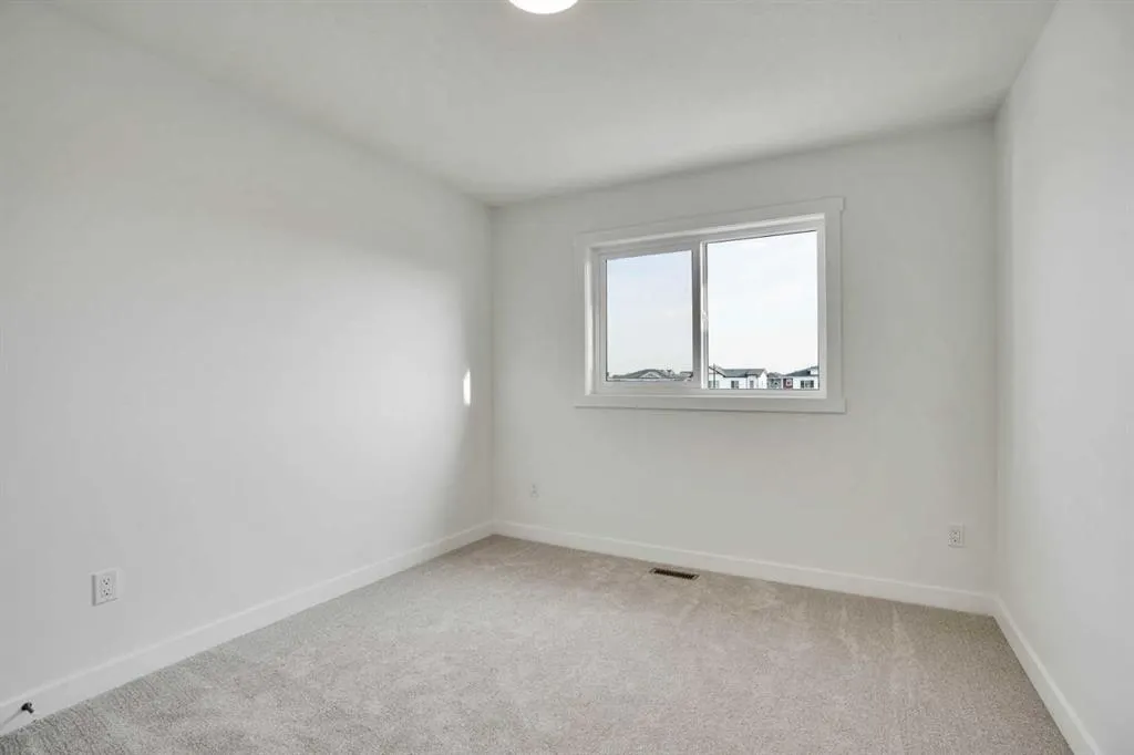 145 CHELSEA Mews, #54