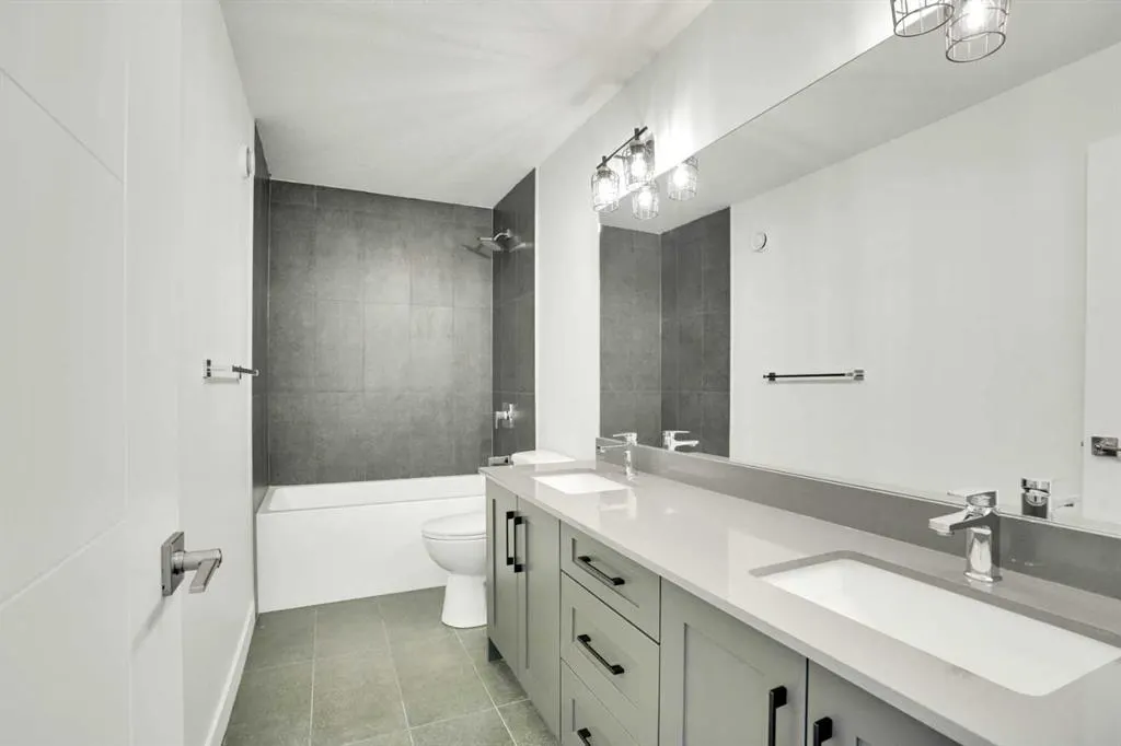145 CHELSEA Mews, #54