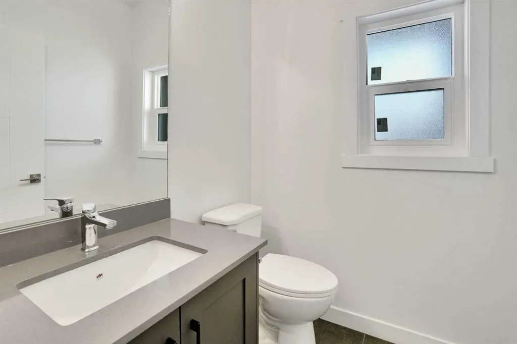 145 CHELSEA Mews, #54