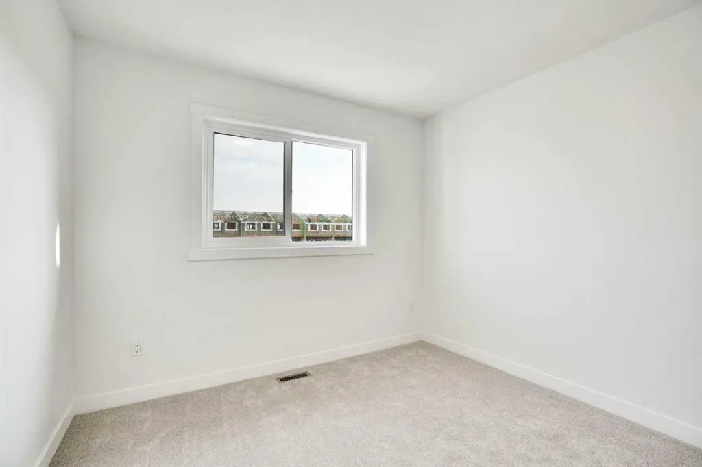 145 CHELSEA Mews, #54