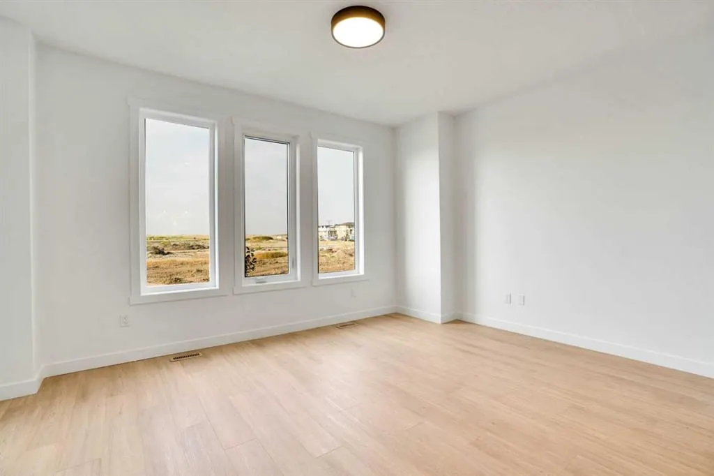 145 CHELSEA Mews, #54