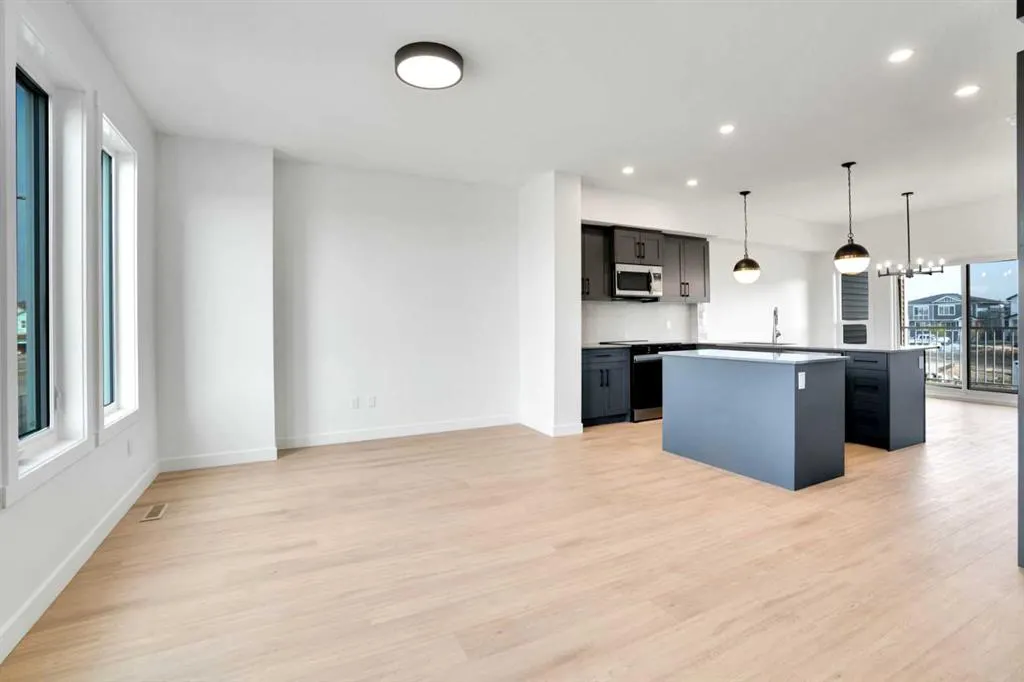 145 CHELSEA Mews, #54