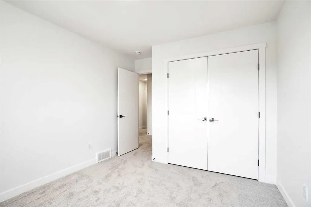 145 CHELSEA Mews, #54