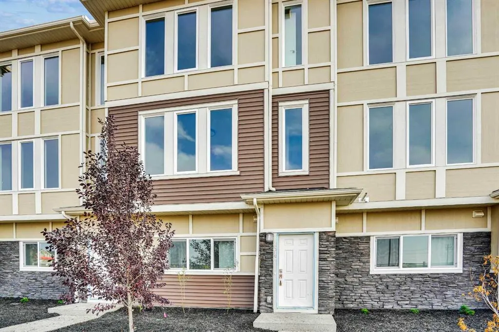 145 CHELSEA Mews, #54