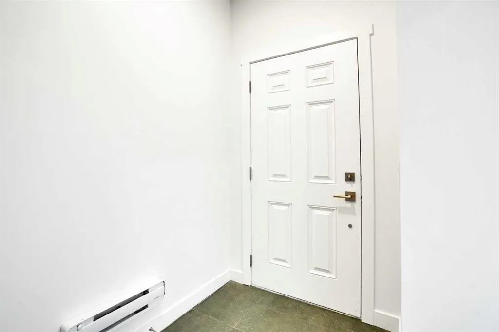 145 CHELSEA Mews, #54