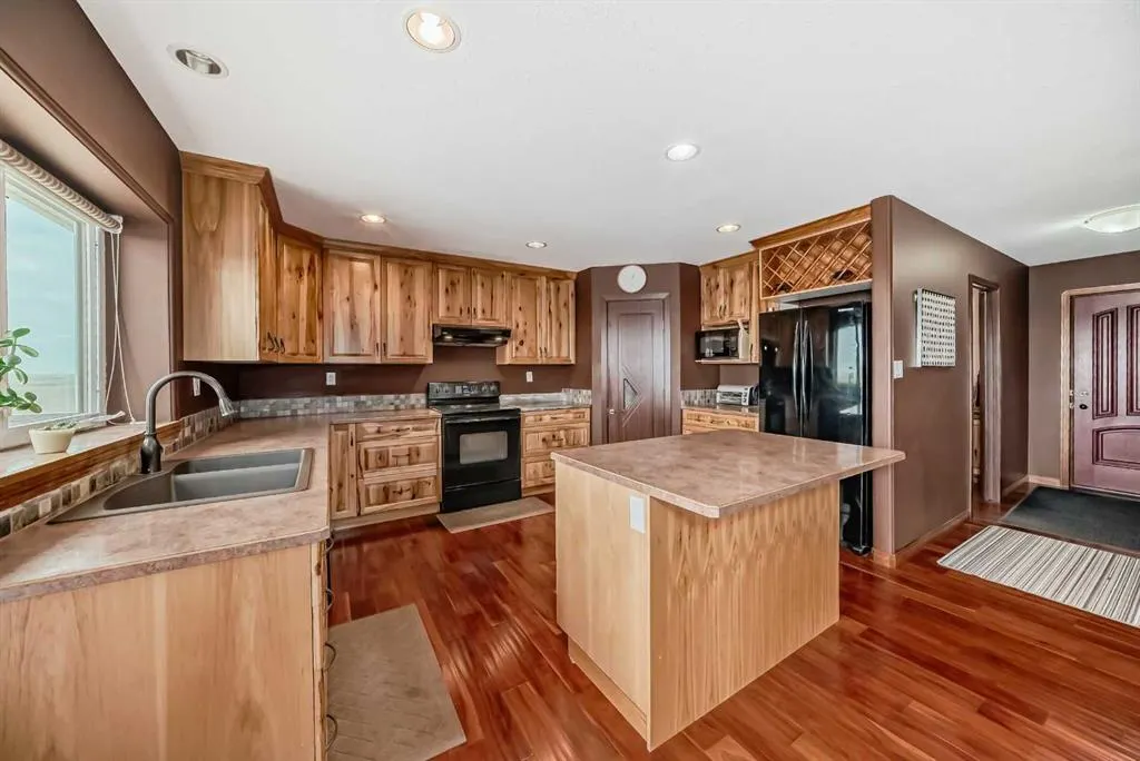 213026 TWP RD 70