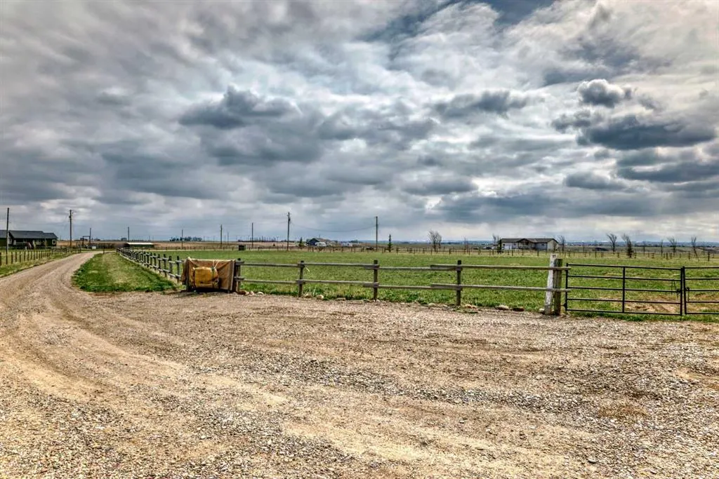 213026 TWP RD 70