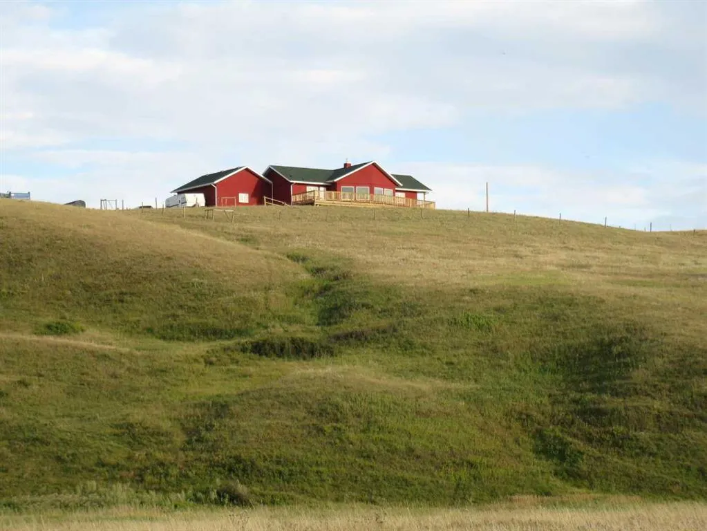 213026 TWP RD 70
