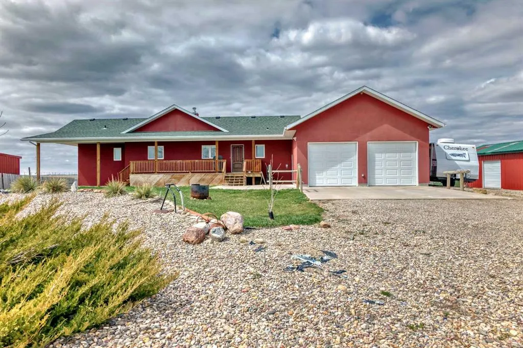 213026 TWP RD 70