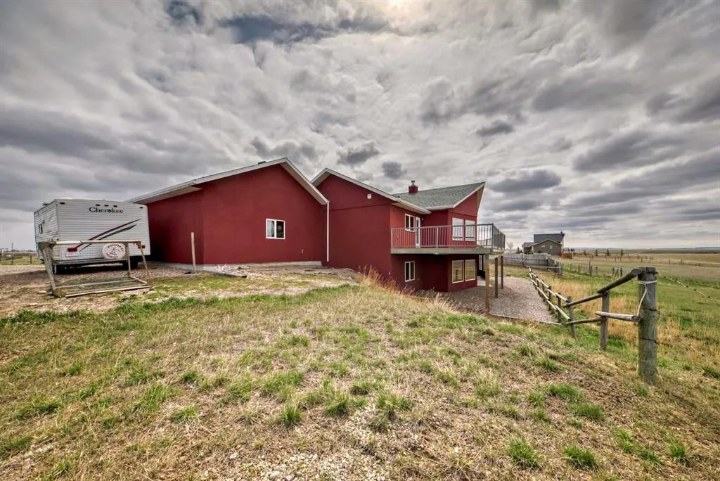 213026 TWP RD 70