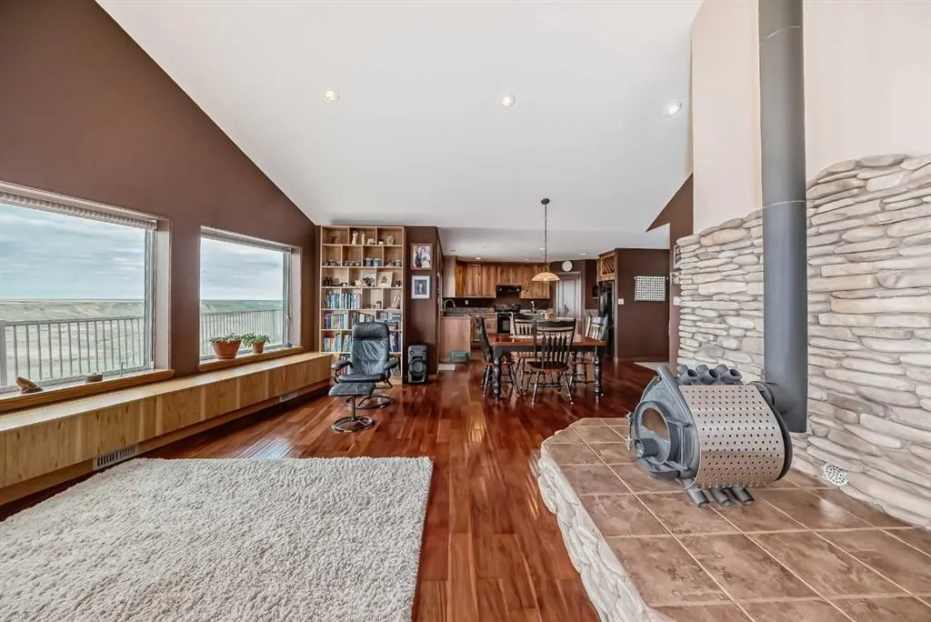 213026 TWP RD 70