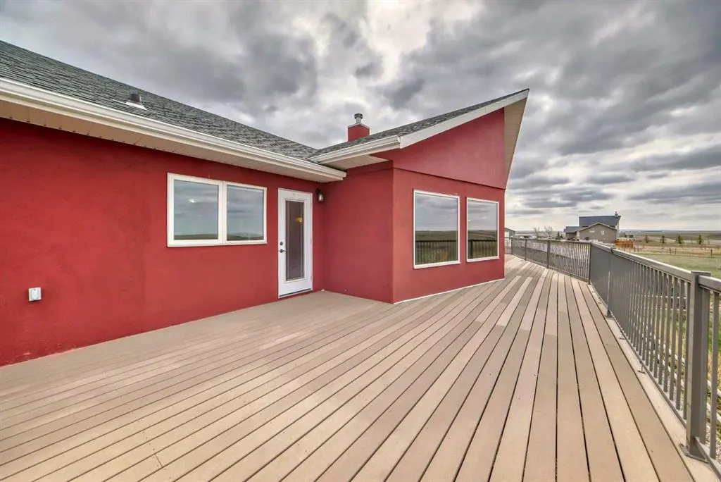 213026 TWP RD 70