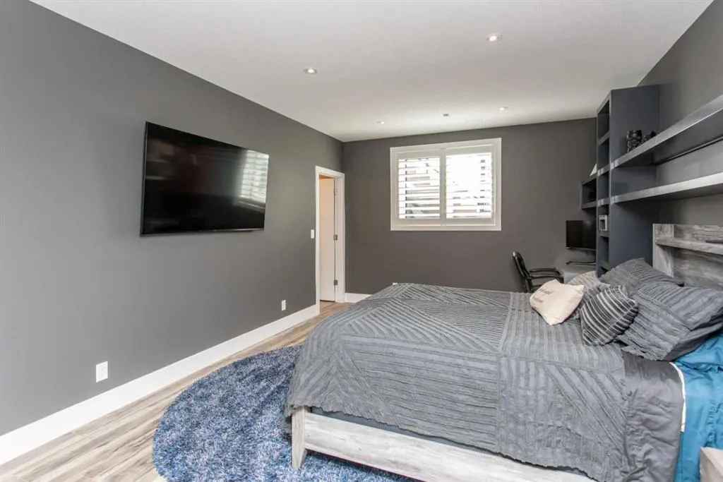 38254 Range Road 265, #140