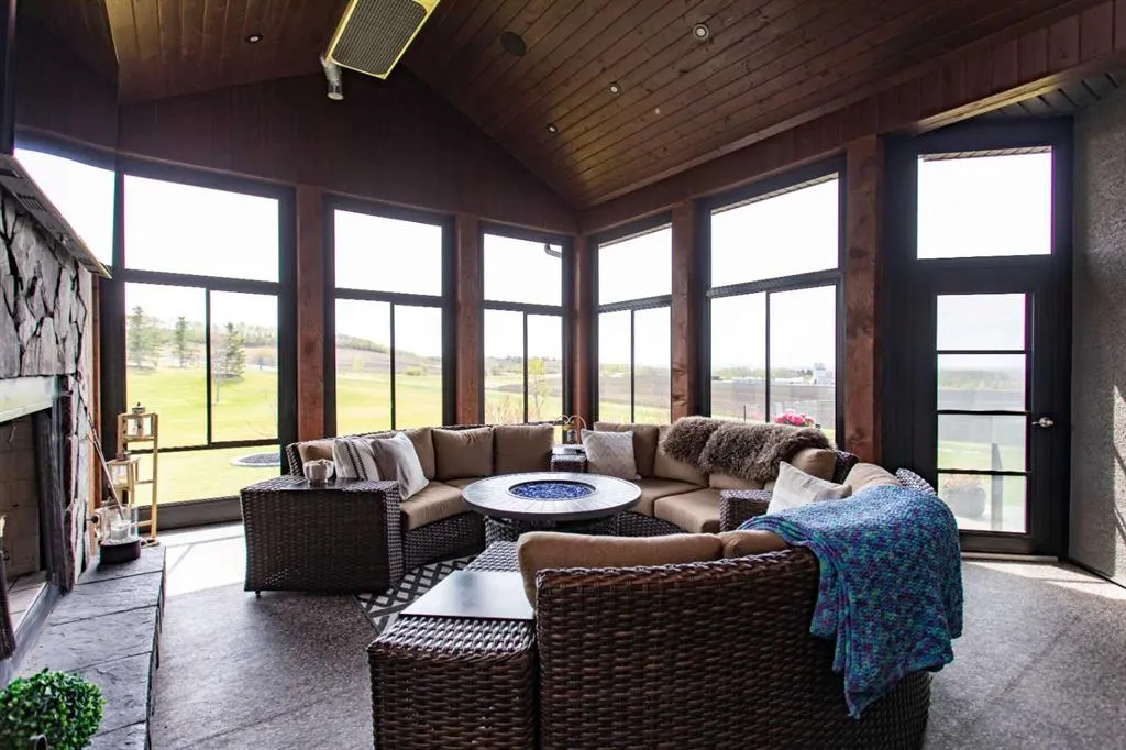38254 Range Road 265, #140