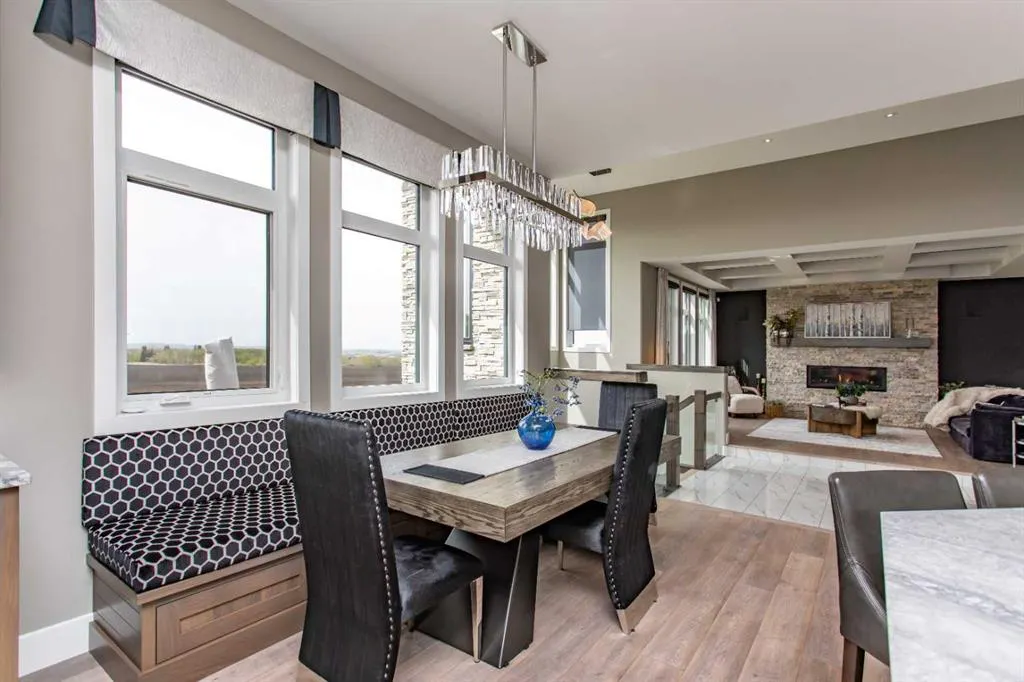 38254 Range Road 265, #140