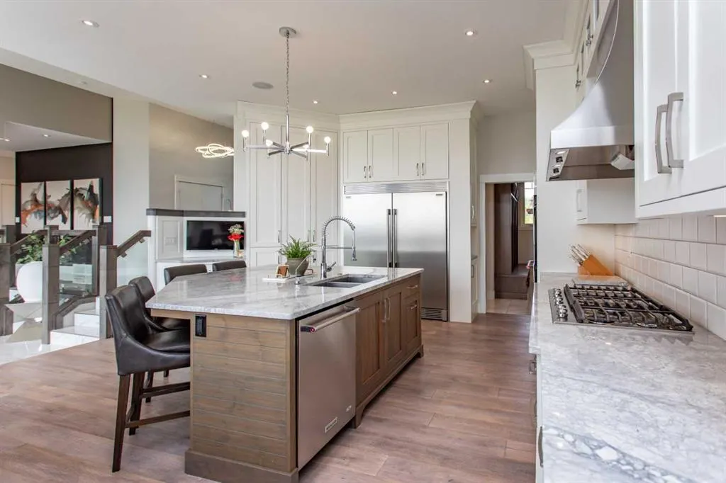 38254 Range Road 265, #140