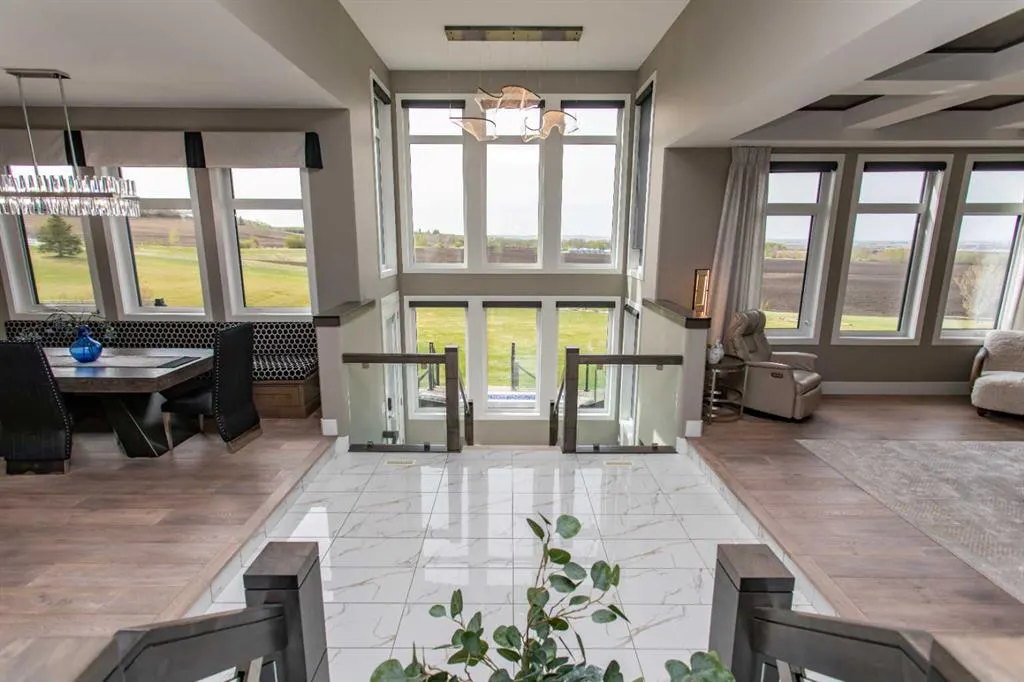 38254 Range Road 265, #140