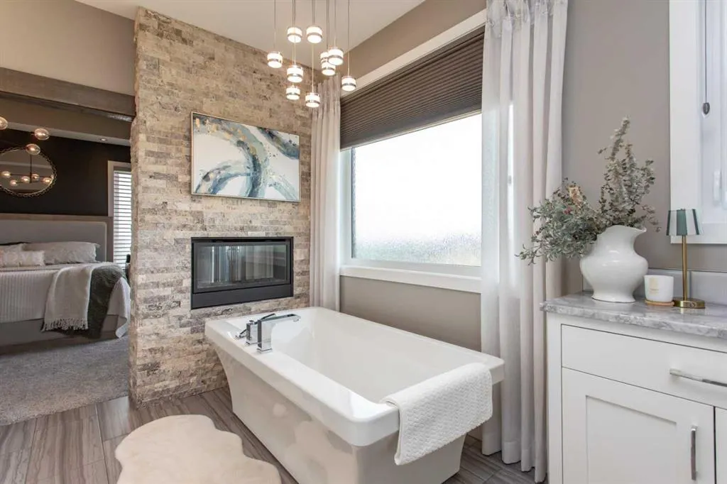 38254 Range Road 265, #140