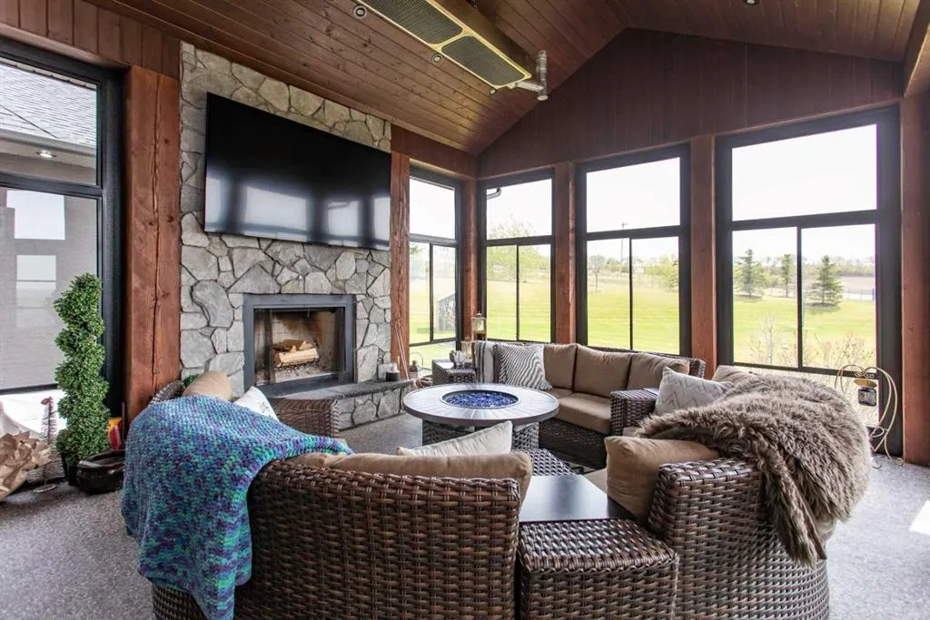 38254 Range Road 265, #140