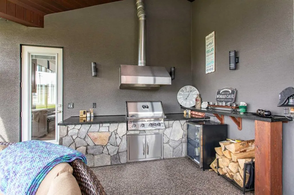 38254 Range Road 265, #140