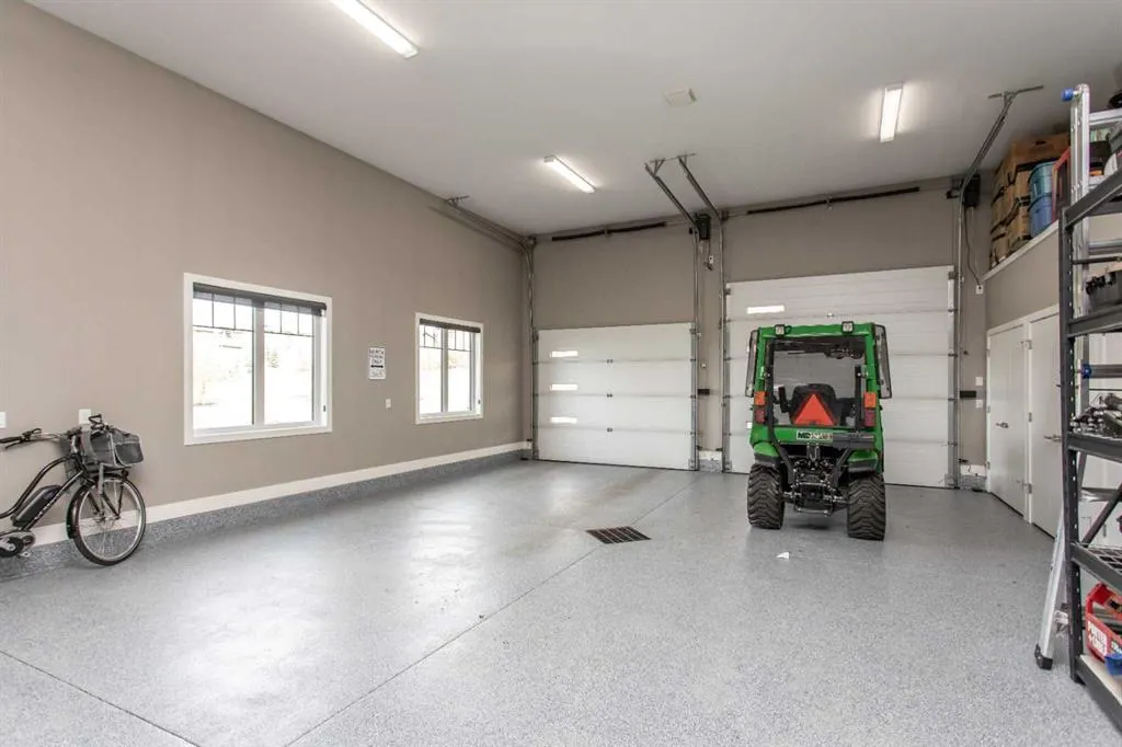 38254 Range Road 265, #140