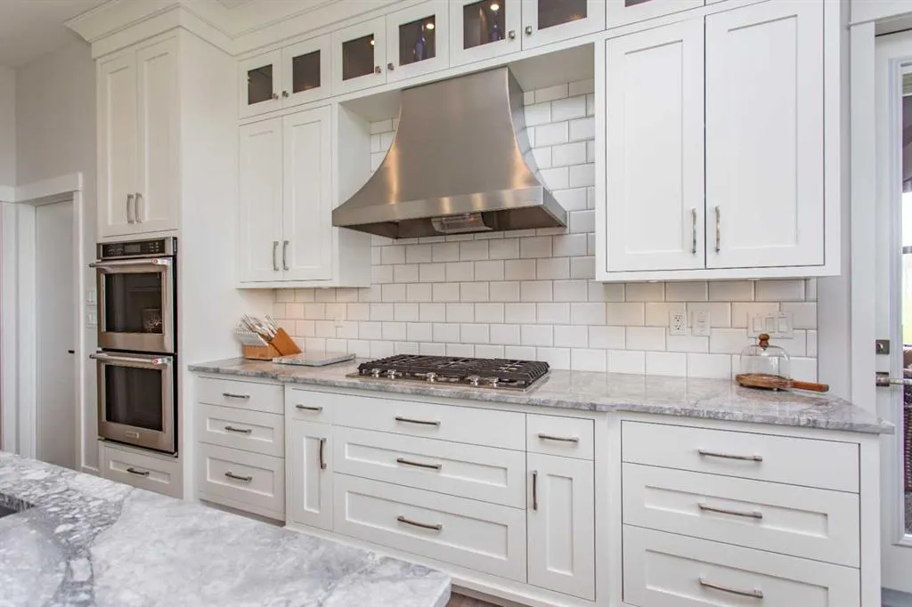 38254 Range Road 265, #140