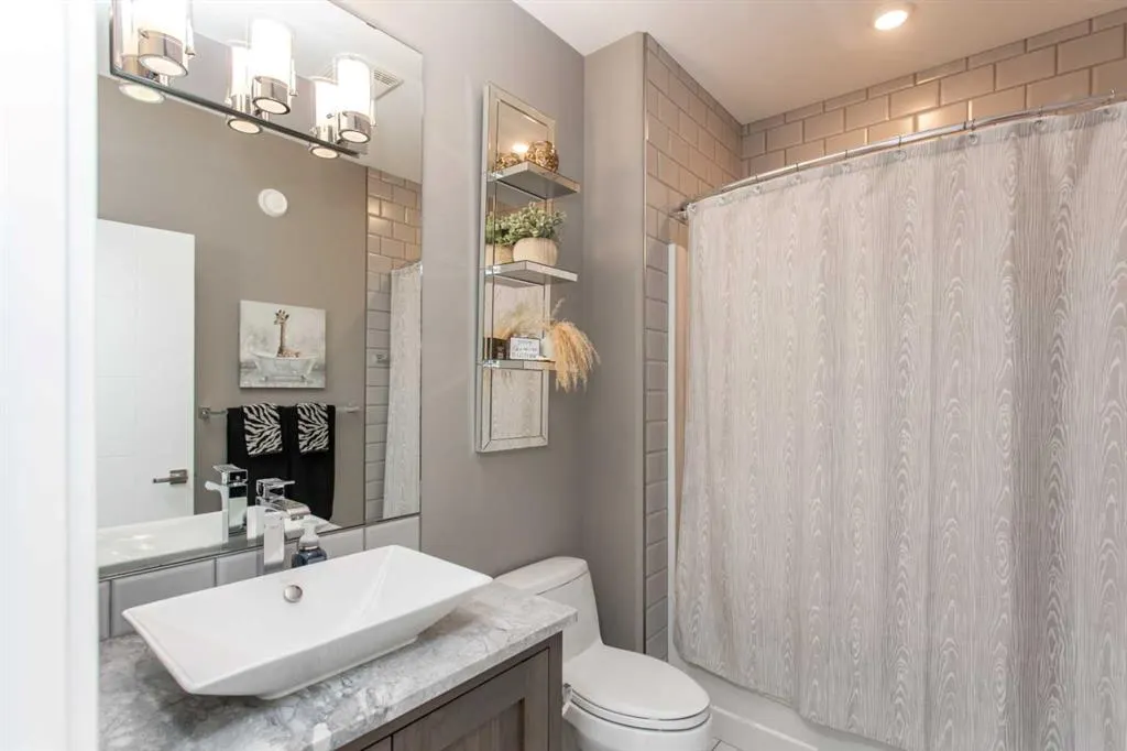 38254 Range Road 265, #140