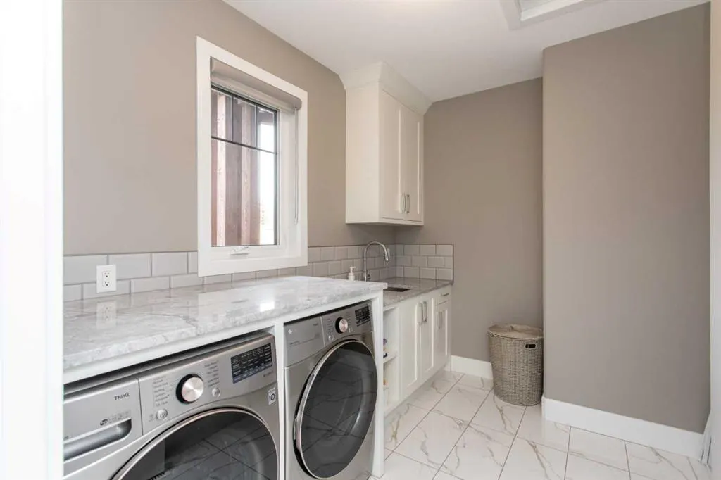 38254 Range Road 265, #140