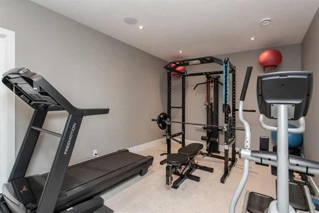 38254 Range Road 265, #140