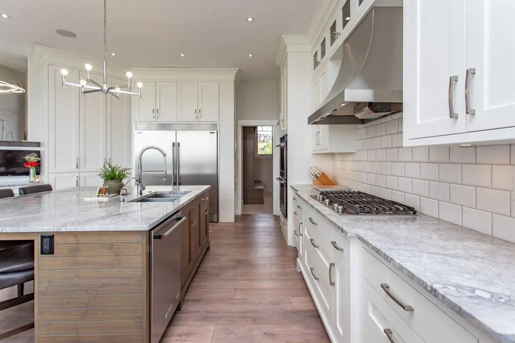 38254 Range Road 265, #140