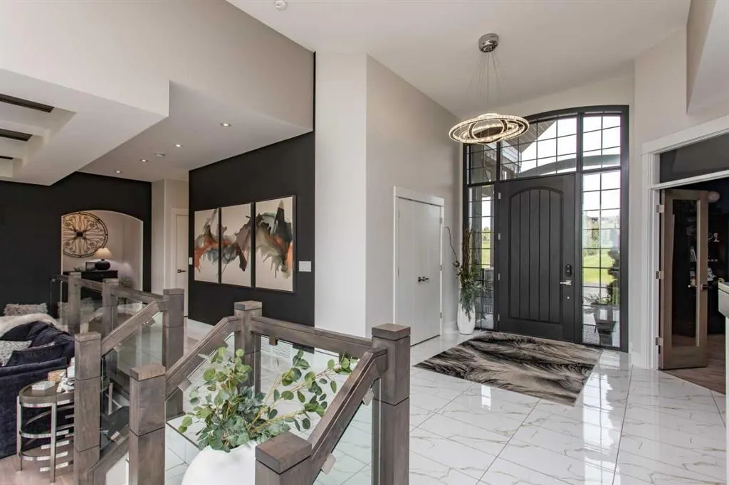 38254 Range Road 265, #140