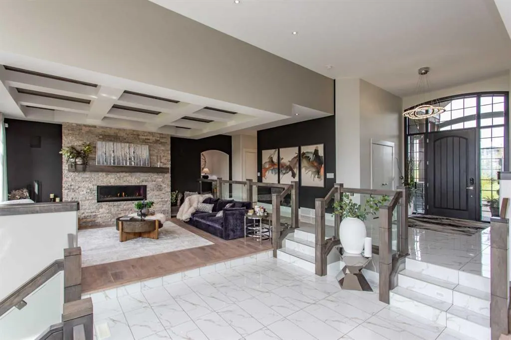 38254 Range Road 265, #140
