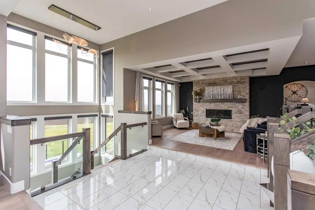 38254 Range Road 265, #140