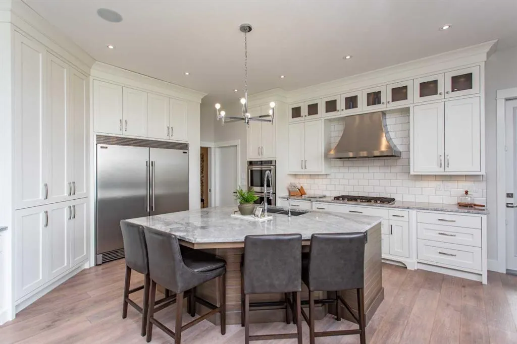 38254 Range Road 265, #140