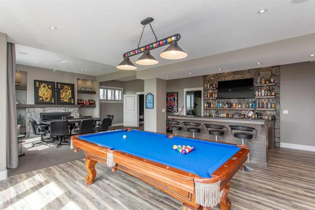 38254 Range Road 265, #140