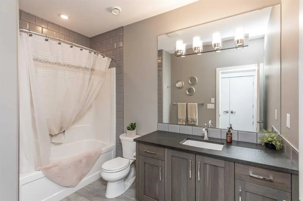 38254 Range Road 265, #140