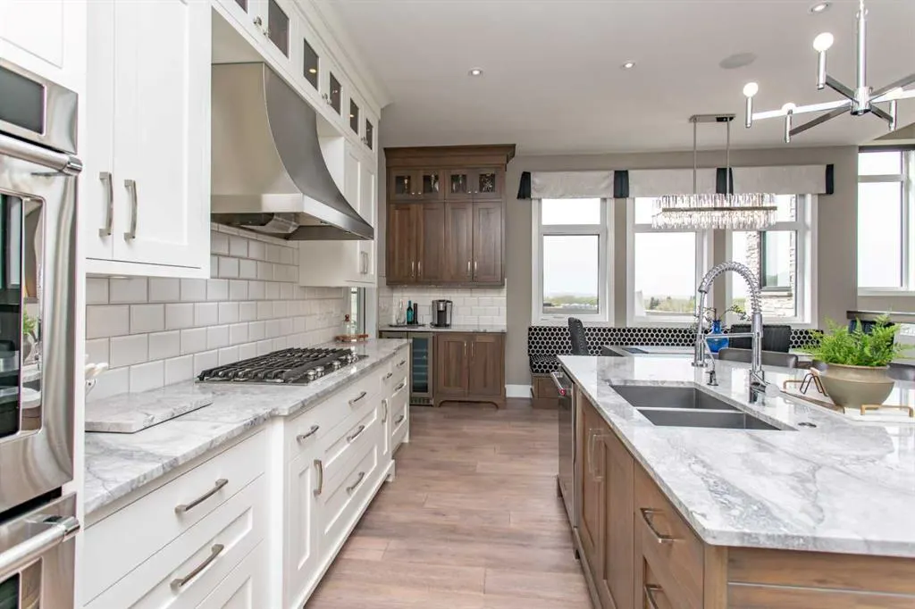 38254 Range Road 265, #140