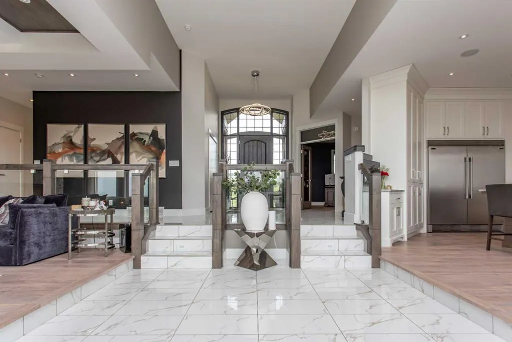 38254 Range Road 265, #140