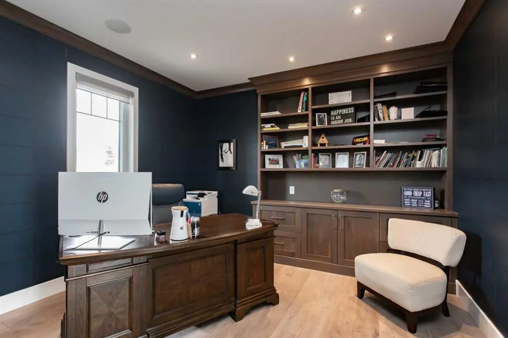 38254 Range Road 265, #140