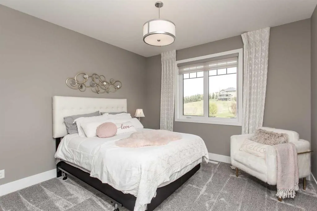 38254 Range Road 265, #140
