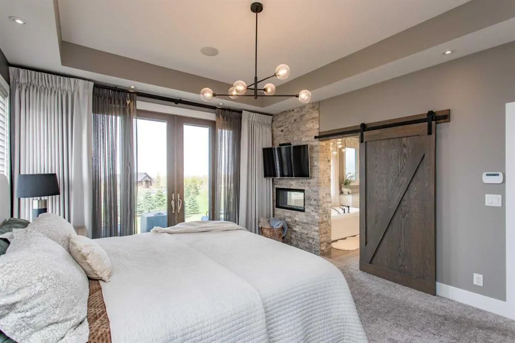 38254 Range Road 265, #140