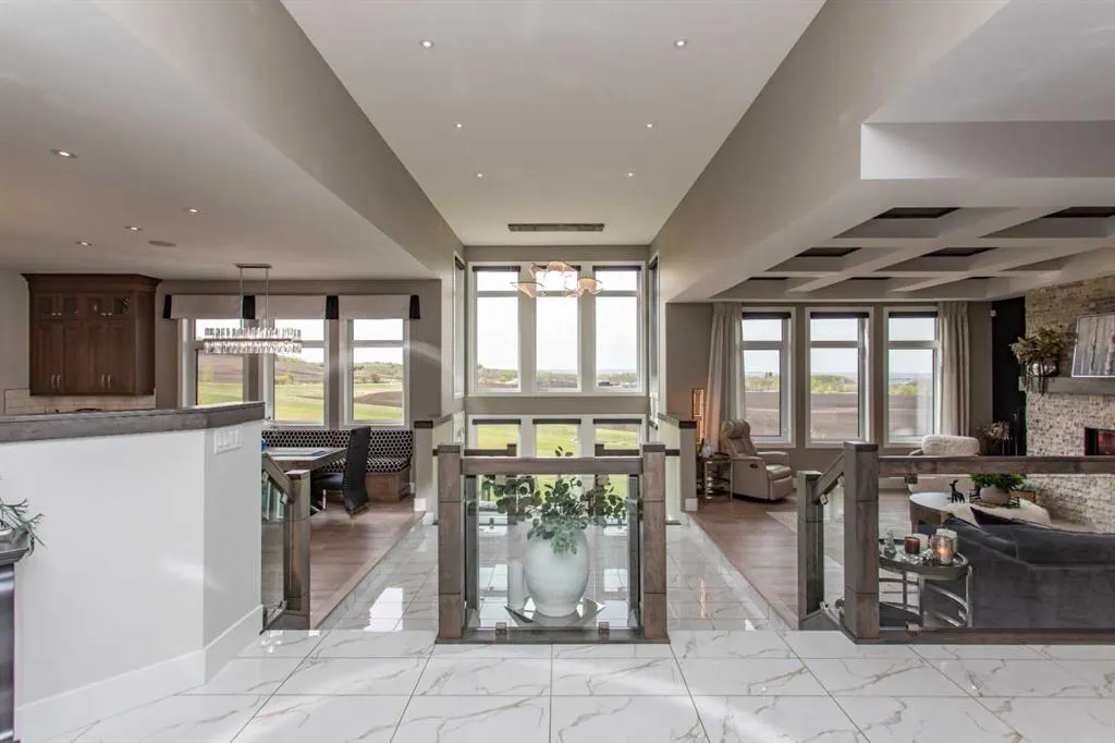 38254 Range Road 265, #140