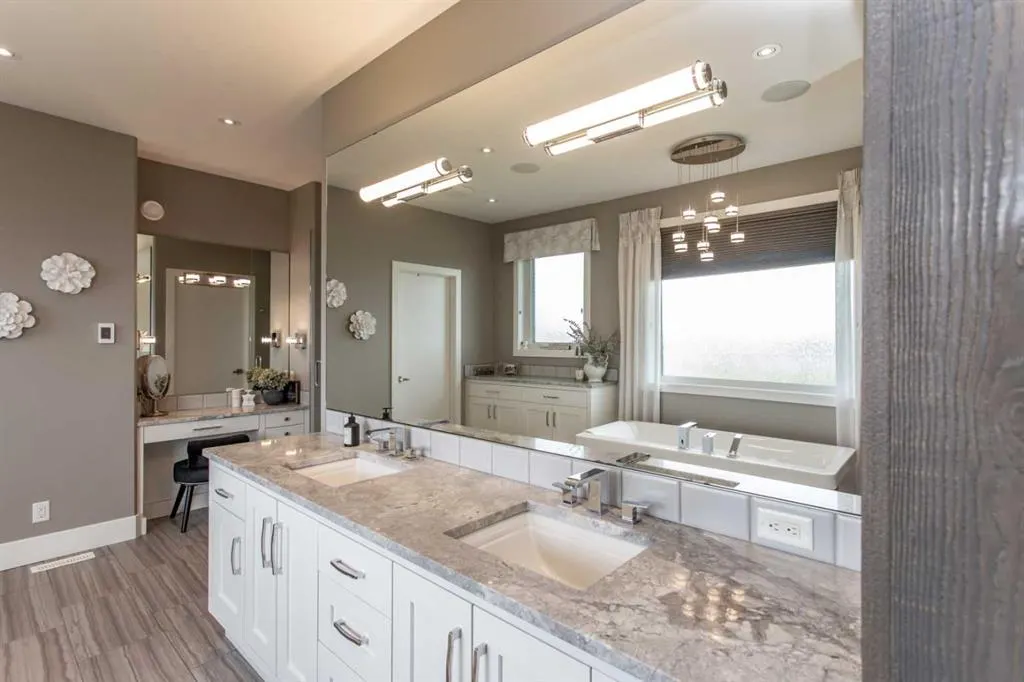 38254 Range Road 265, #140