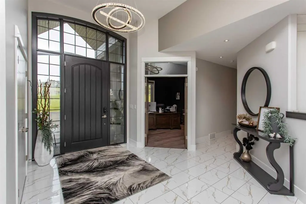 38254 Range Road 265, #140